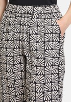Betty Barclay Schlupfhose mit Eingrifftaschen