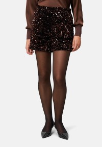 zeroShorts | Betty Barclay