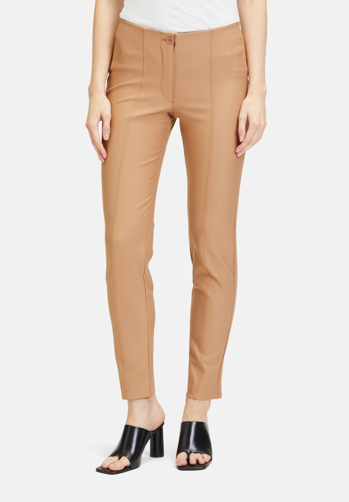Betty Barclay Businesshose Slim Fit