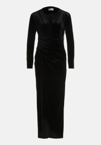 Vera MontAbendkleid