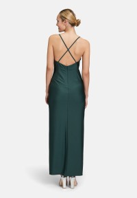 Vera Mont Abendkleid figurbetont