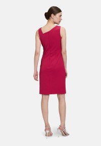 Vera Mont Cocktailkleid ohne Arm
