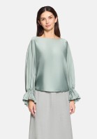 Chinois Green