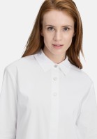 BETTY & CO Longbluse langarm