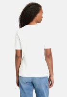 Betty Barclay Basic Shirt mit Aufdruck