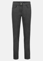 Grey Denim