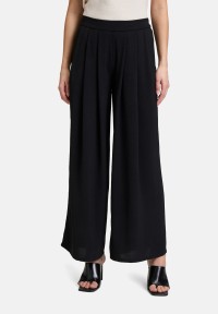 CartoonPalazzo-Hose