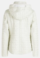 Gil Bret Steppjacke mit Kapuze