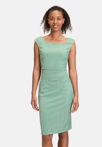 Vera MontCocktailkleid
