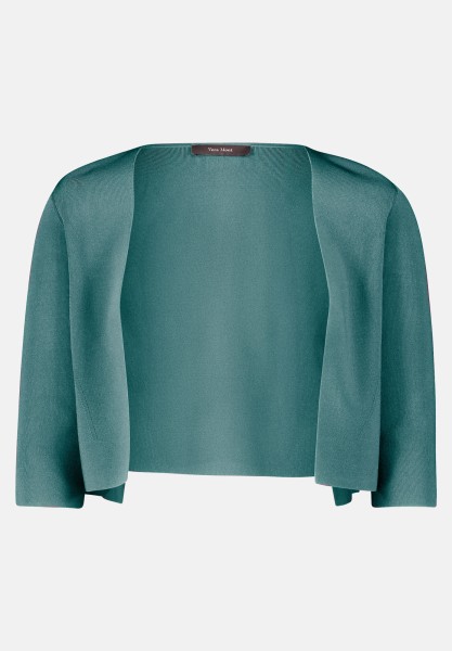 Vera Mont Strickbolero langarm