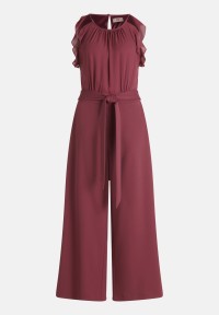 Vera MontJumpsuit