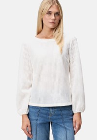 zeroStrukturshirt | Betty Barclay