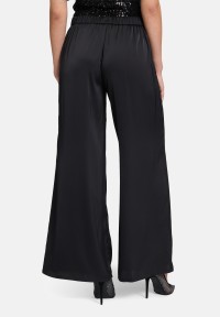 Vera Mont Modern fit Hose mit Taschen