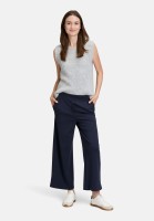 BETTY & CO Culotte mit elastischem Bund