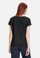 Betty Barclay Blusenshirt mit Aufdruck