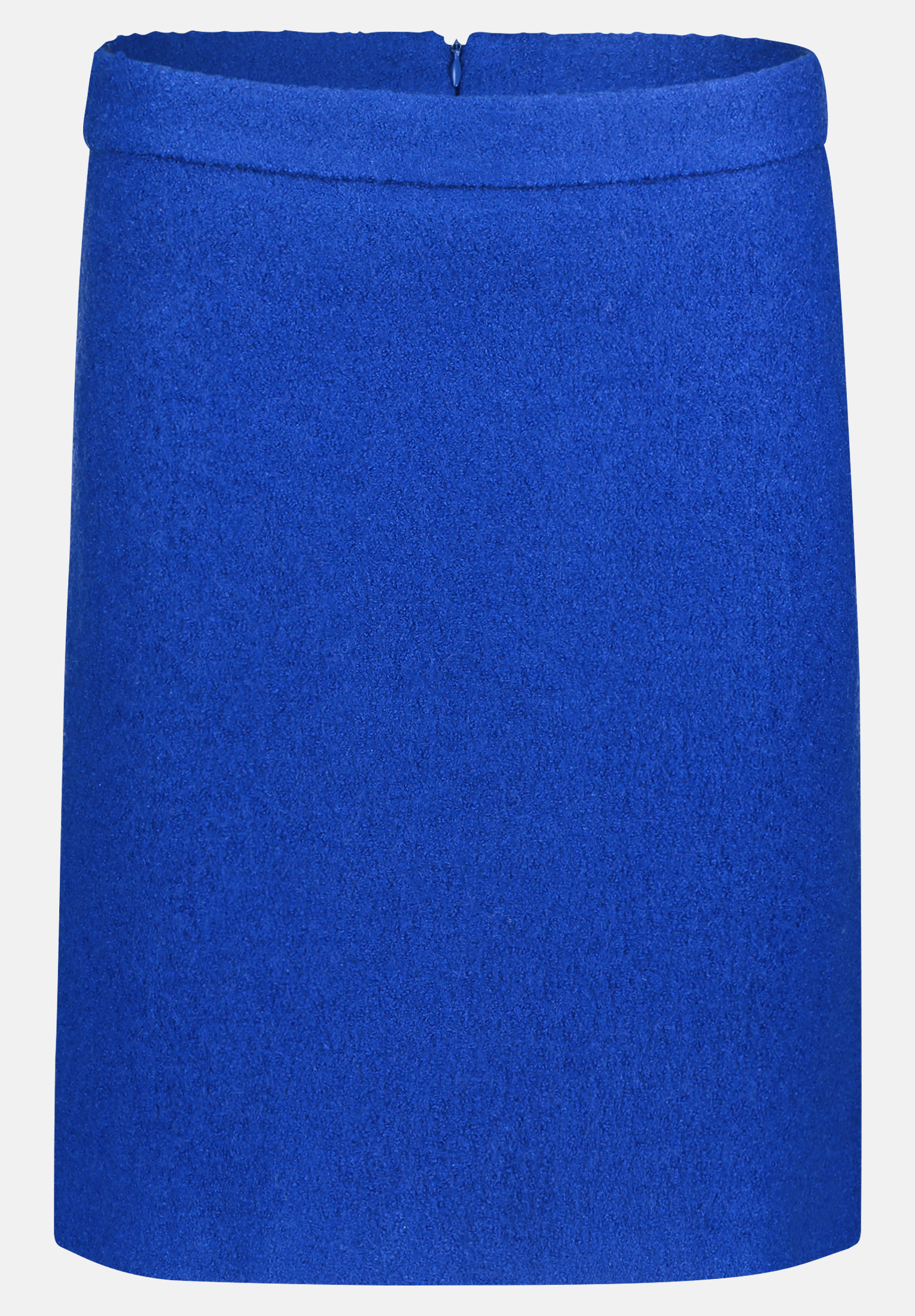 Betty BarclayBoiled Wool-Rock