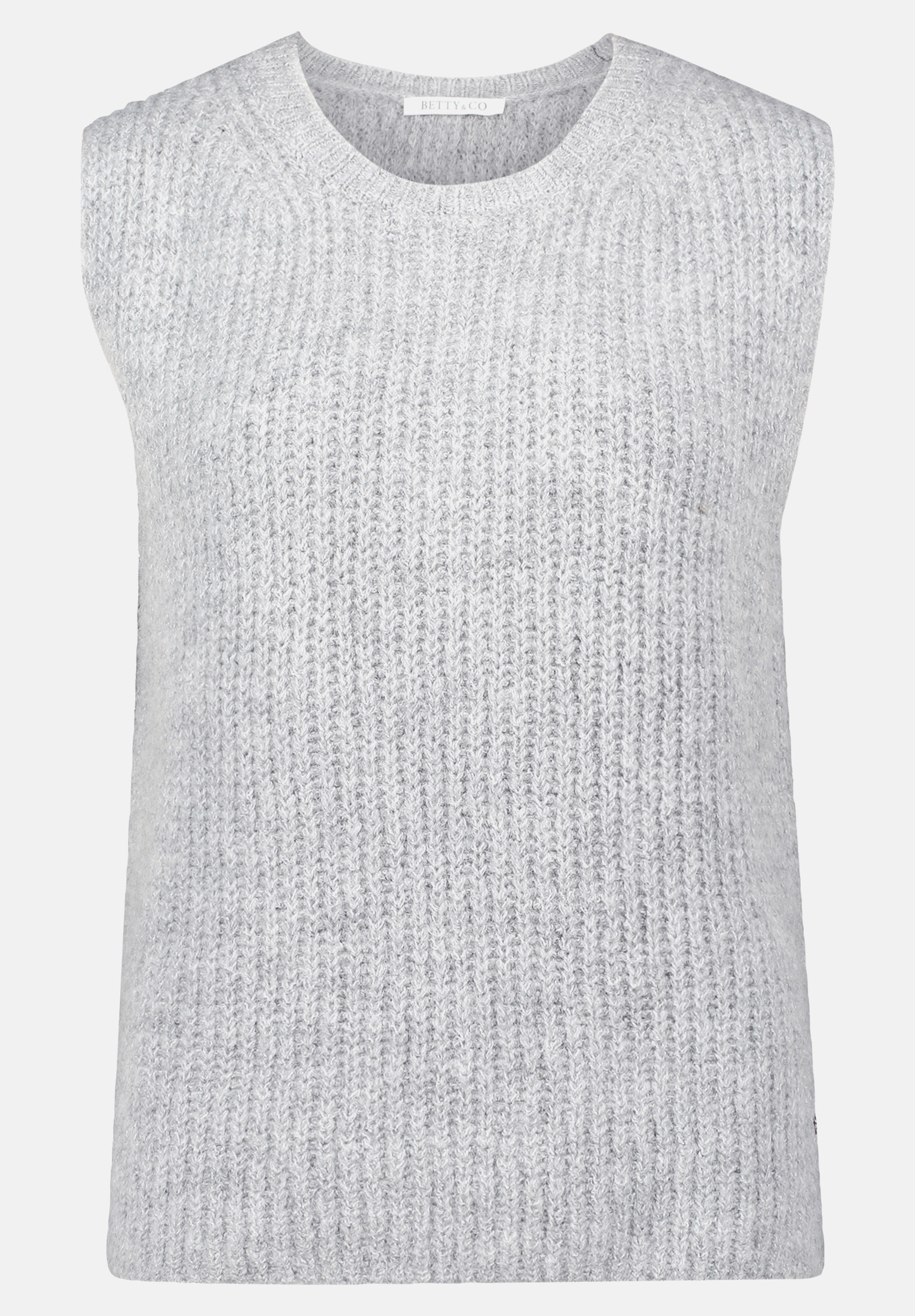 BETTY & COStrickpullover