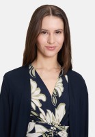 Betty Barclay Bolero-Jacke mit 3/4 Arm