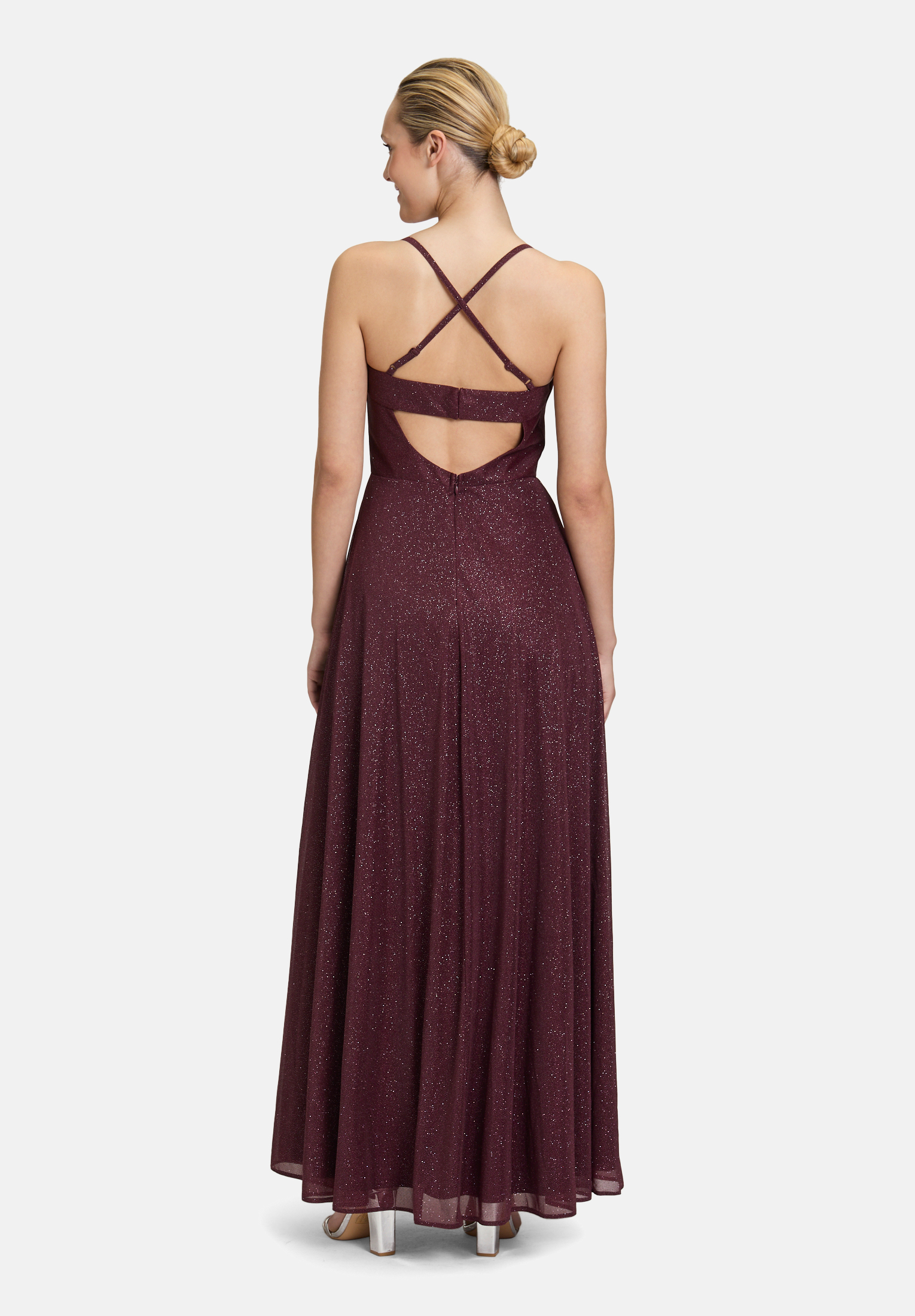 Vera MontAbendkleid