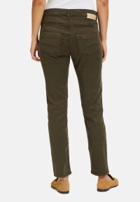 BETTY & CO Casual-Hose schmal geschnitten