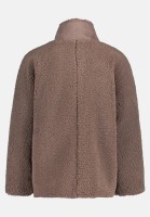 Betty Barclay Outdoorjacke mit Plüsch