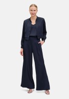 Vera Mont Modern fit Hose mit Taschen