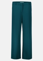 Deep Teal