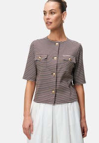 zeroBlazer-Jacke | Betty Barclay