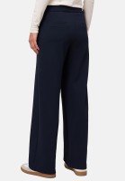 zero Stoffhose mit elastischem Bund  30 Inch | Betty Barclay