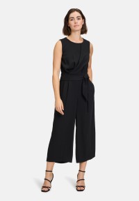 BETTY & COJumpsuit