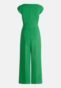 Betty Barclay Jumpsuit mit Eingrifftaschen