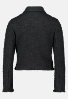 Betty Barclay Blazer-Jacke langarm