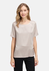 Betty BarclaySchlupfbluse