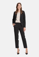 Betty Barclay Kurzblazer langarm