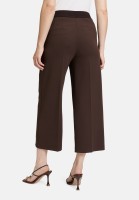 Betty Barclay Culotte unifarben