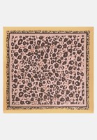 Betty Barclay Tuch mit Aufdruck