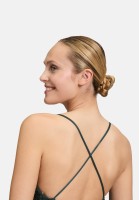 Vera Mont Abendkleid figurbetont