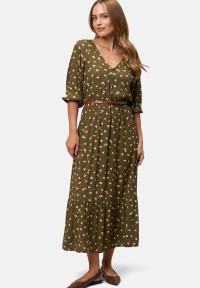 zeroMaxikleid | Betty Barclay