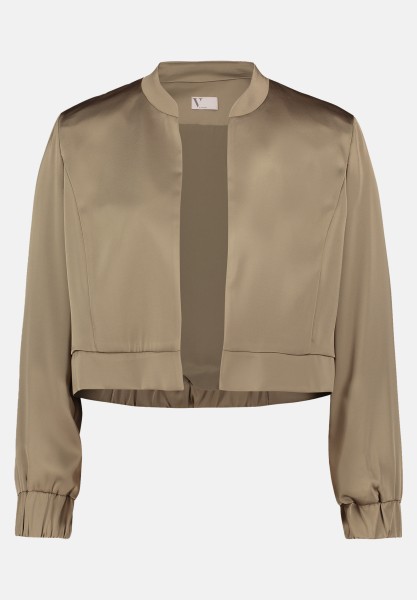 Vera Mont Blouson langarm
