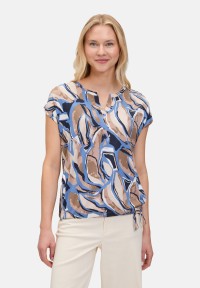 BETTY & COCasual-Shirt