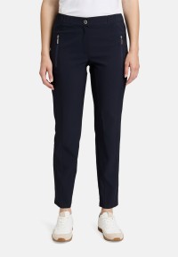 Betty BarclayStretch-Hose