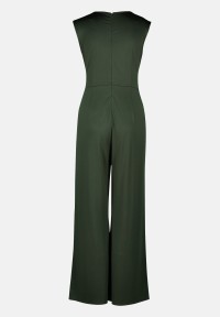 zero Jumpsuit mit Raffung | Betty Barclay