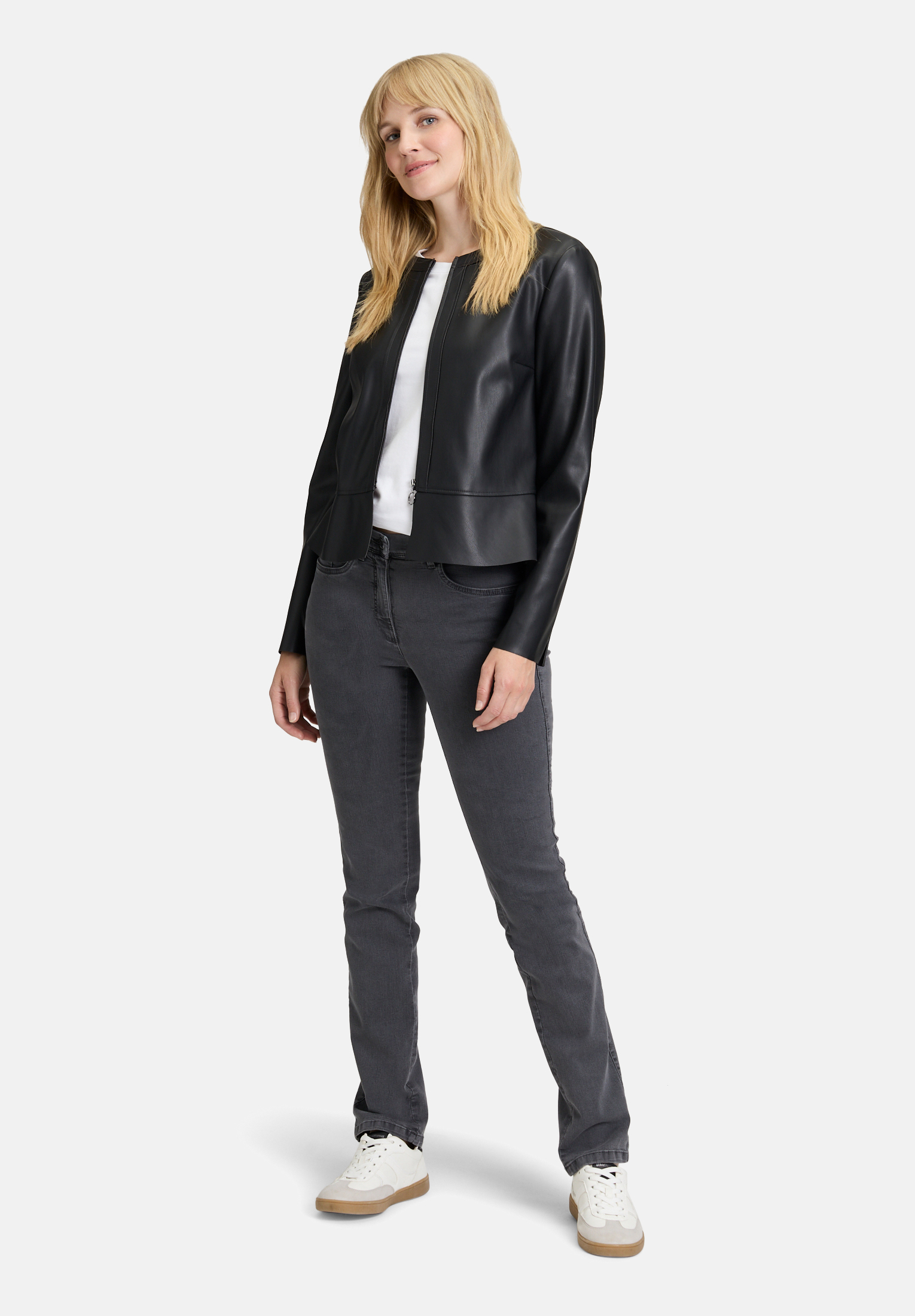 Shop Secondary Image