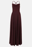 Dark Red/Grey
