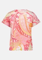 Betty Barclay Casual-Bluse mit Muster