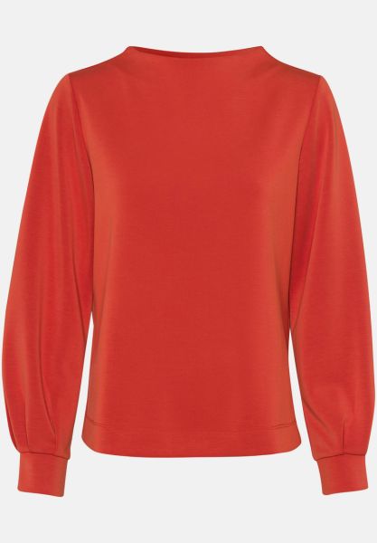 zero Sweatshirt F