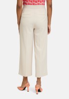 Betty Barclay Culotte unifarben