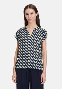 Betty BarclaySchlupfbluse
