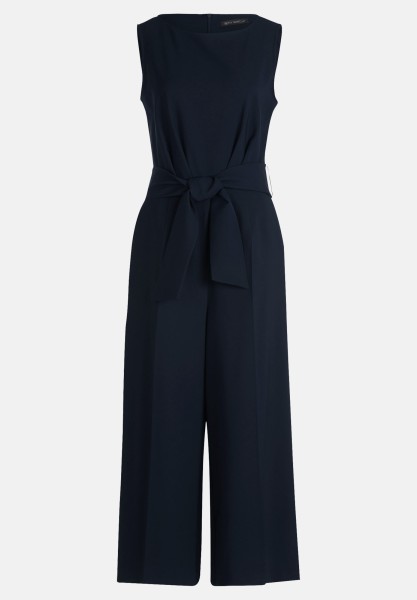 Betty Barclay Jumpsuit mit Eingrifftaschen