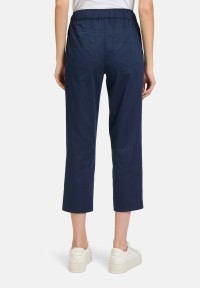 BETTY & CO Casual-Hose mit elastischem Bund
